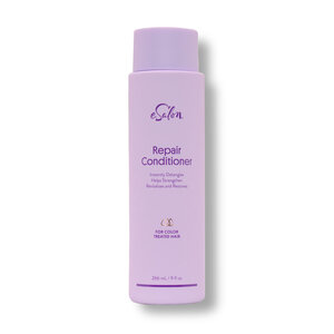 Repair Conditioner