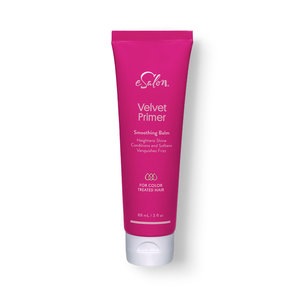 Velvet Primer