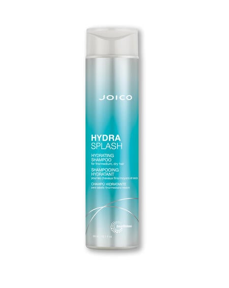 JOICO HydraSplash Hydrating Shampoo