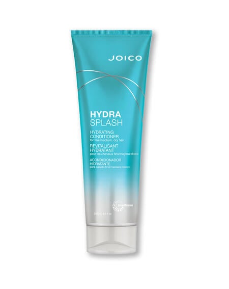 JOICO HydraSplash Hydrating Conditioner