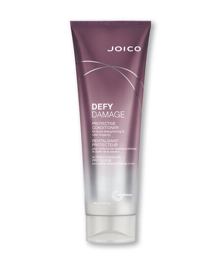 JOICO Defy Damage Protective Conditioner