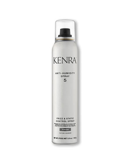 Kenra Anti-Humidity Spray 5