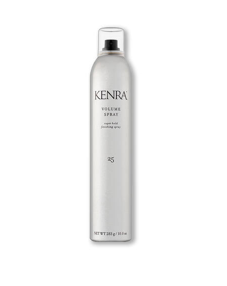 Kenra Volume Spray 25