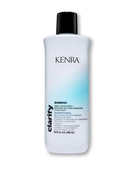 Kenra Clarify Shampoo