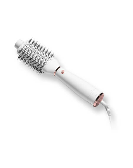 T3 AireBrush One-Step Smoothing & Volumizing Hair Dryer Brush