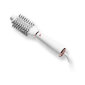 T3 AireBrush One-Step Smoothing & Volumizing Hair Dryer Brush