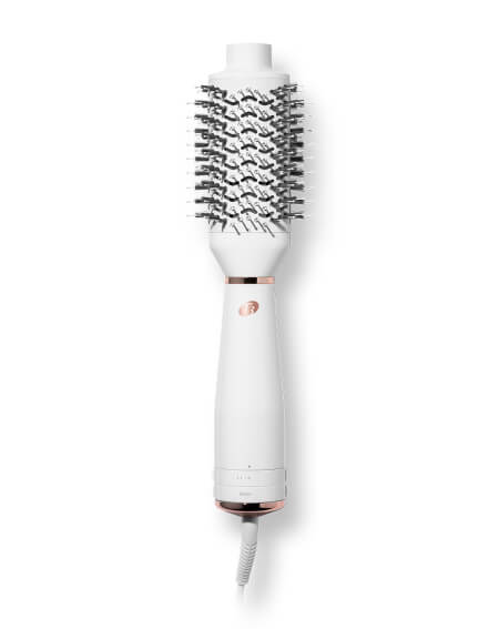 T3 AireBrush One-Step Smoothing & Volumizing Hair Dryer Brush