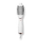 T3 AireBrush One-Step Smoothing & Volumizing Hair Dryer Brush