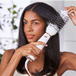 T3 AireBrush One-Step Smoothing & Volumizing Hair Dryer Brush