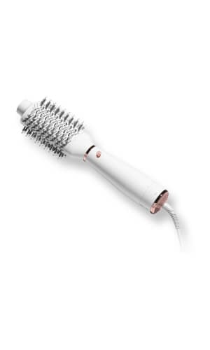 T3 AireBrush One-Step Smoothing & Volumizing Hair Dryer Brush