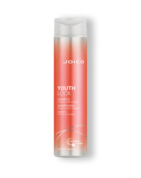 JOICO YouthLock Shampoo