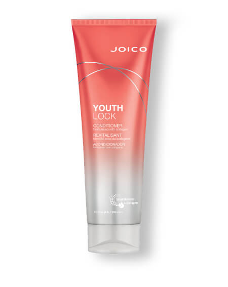 JOICO YouthLock Conditioner