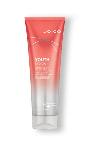 JOICO YouthLock Conditioner