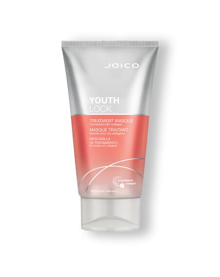 JOICO YouthLock Treatment Masque