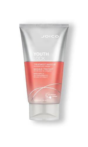 JOICO YouthLock Treatment Masque