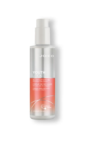 JOICO YouthLock Blowout Crème