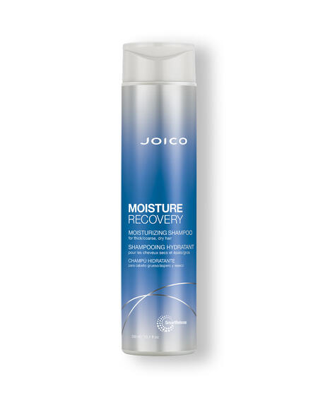 JOICO Moisture Recovery Moisturizing Shampoo