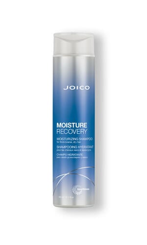 JOICO Moisture Recovery Moisturizing Shampoo