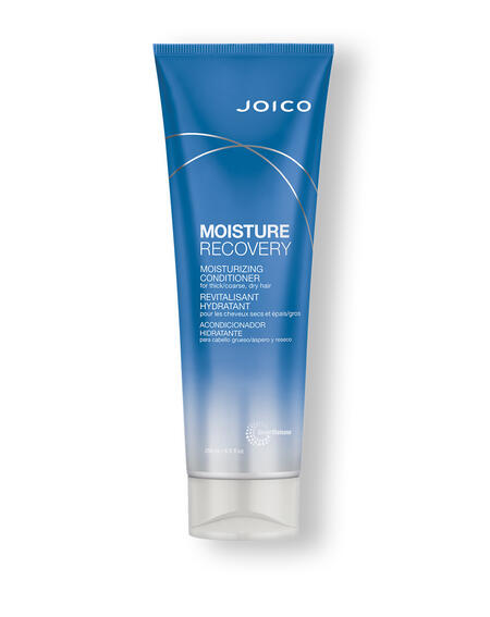 JOICO Moisture Recovery Moisturizing Conditioner