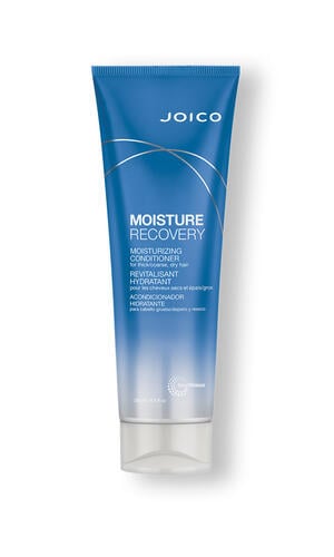 JOICO Moisture Recovery Moisturizing Conditioner