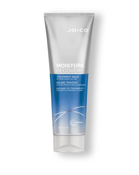 JOICO Moisture Recovery Treatment Balm