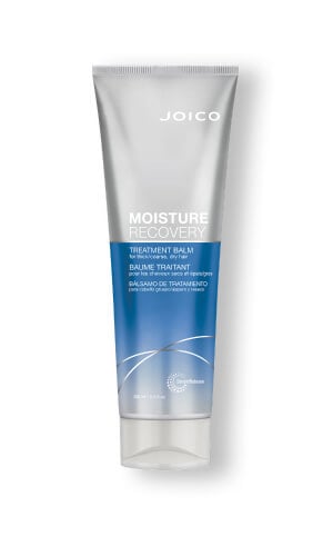 JOICO Moisture Recovery Treatment Balm