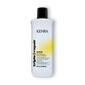 Kenra Triple Repair Shampoo