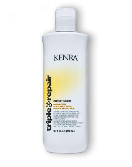 Kenra Triple Repair Conditioner