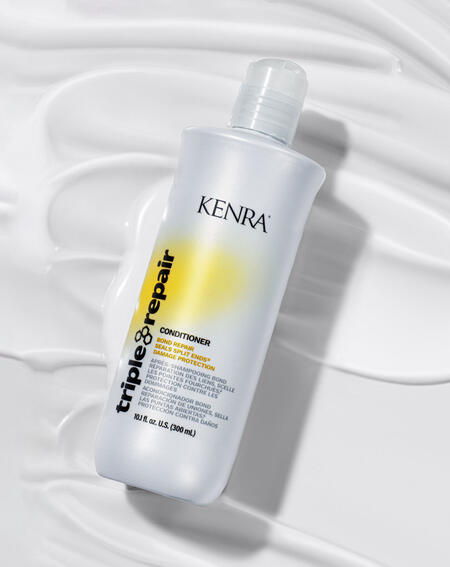 Kenra Triple Repair Conditioner