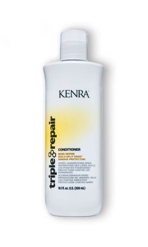 Kenra Triple Repair Conditioner