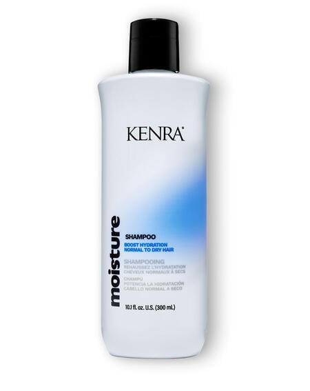 Kenra Moisture Shampoo