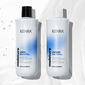 Kenra Moisture Shampoo