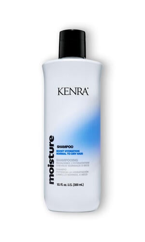 Kenra Moisture Shampoo