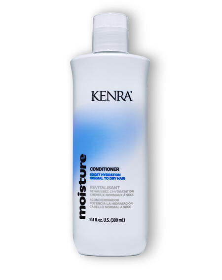 Kenra Moisture Conditioner