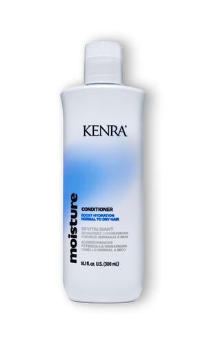 Kenra Moisture Conditioner