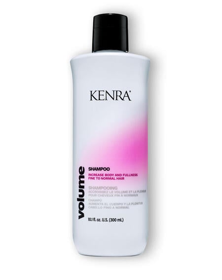 Kenra Volume Shampoo