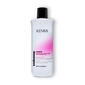 Kenra Volume Shampoo