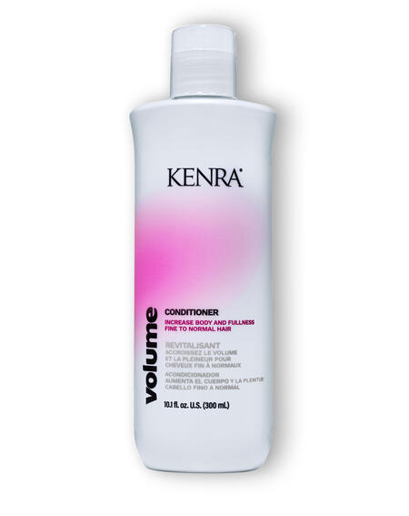 Kenra Volume Conditioner