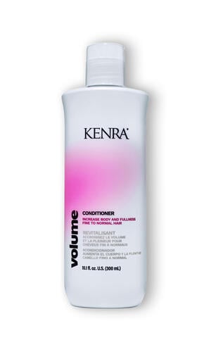 Kenra Volume Conditioner