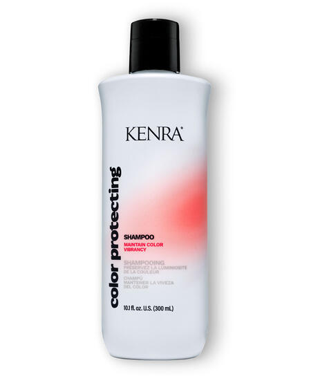 Kenra Color Protecting Shampoo