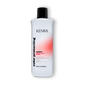 Kenra Color Protecting Shampoo