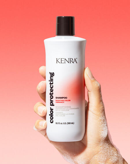 Kenra Color Protecting Shampoo