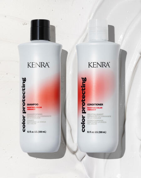 Kenra Color Protecting Shampoo