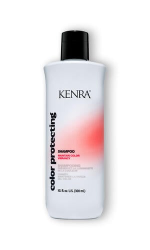 Kenra Color Protecting Shampoo