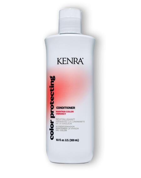 Kenra Color Protecting Conditioner