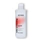 Kenra Color Protecting Conditioner