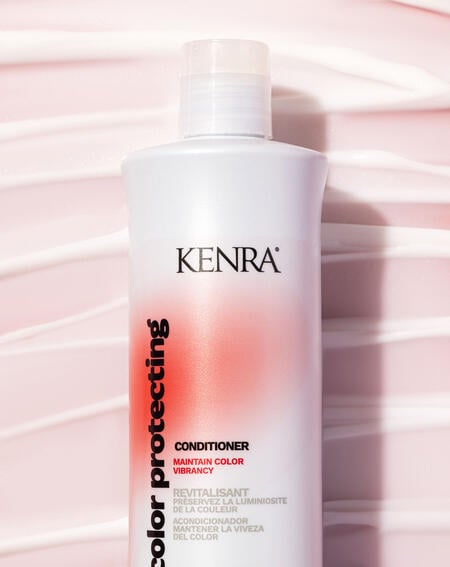 Kenra Color Protecting Conditioner