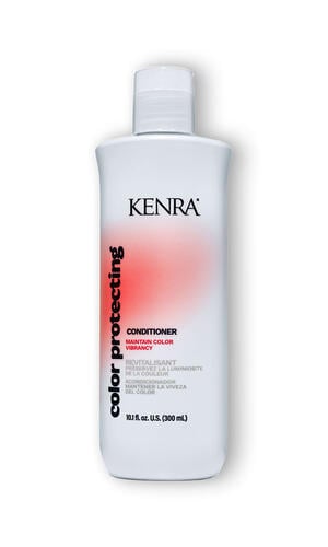 Kenra Color Protecting Conditioner