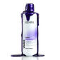 Kenra Violet Shampoo