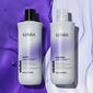 Kenra Violet Shampoo